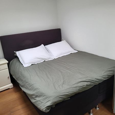 Spacious Private Guest House Hilversum Extérieur photo