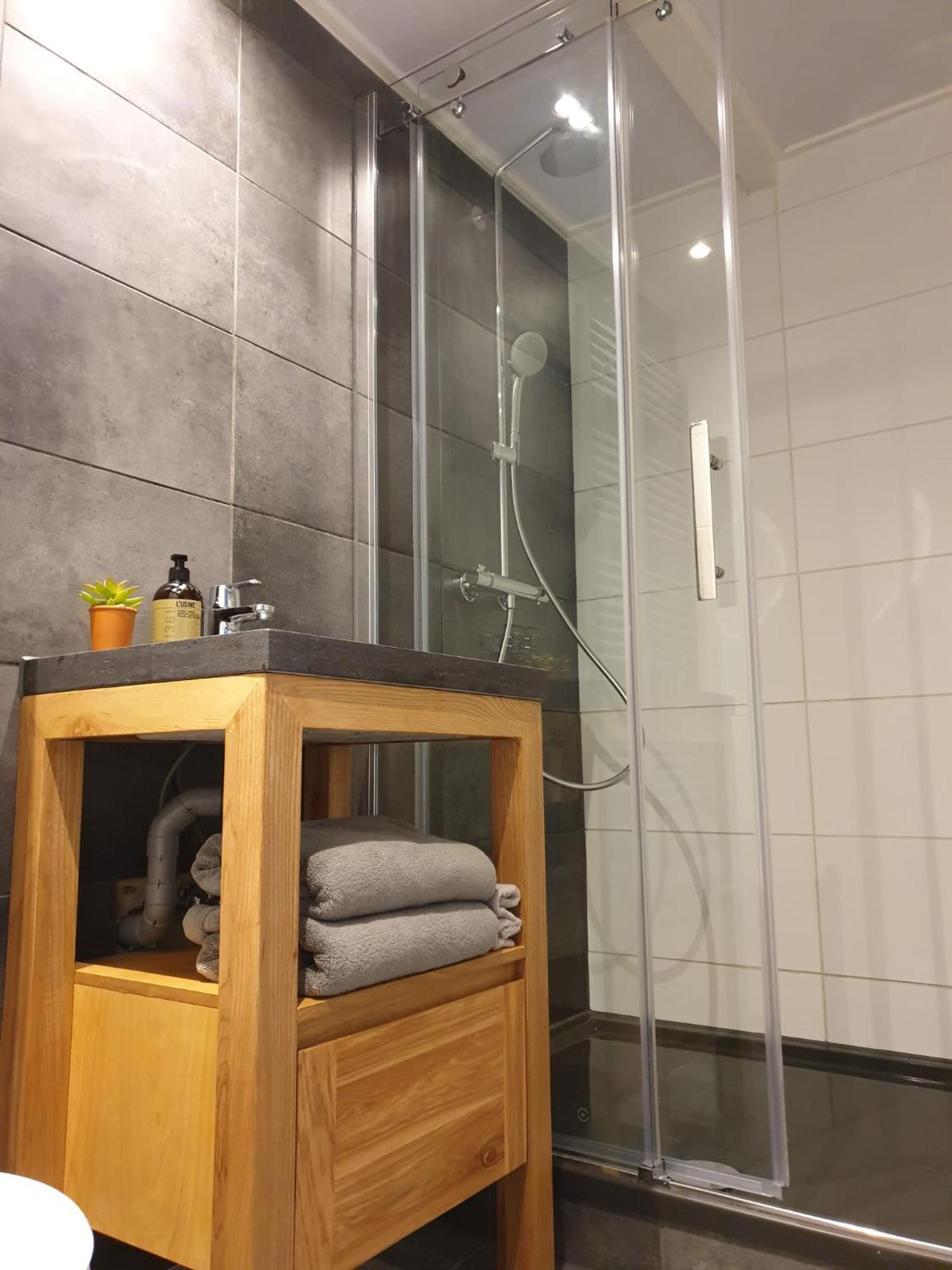 Spacious Private Guest House Hilversum Extérieur photo
