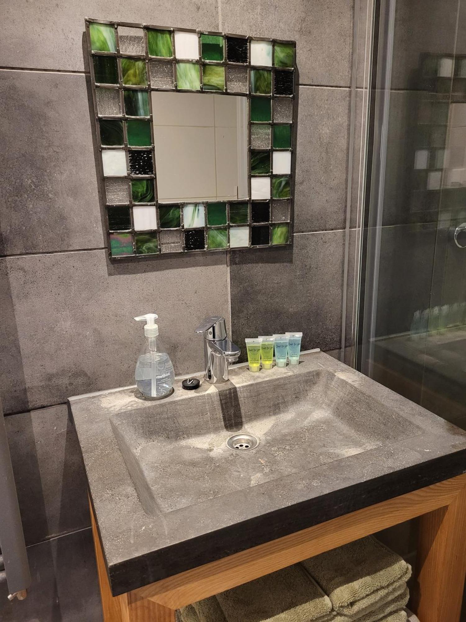 Spacious Private Guest House Hilversum Extérieur photo