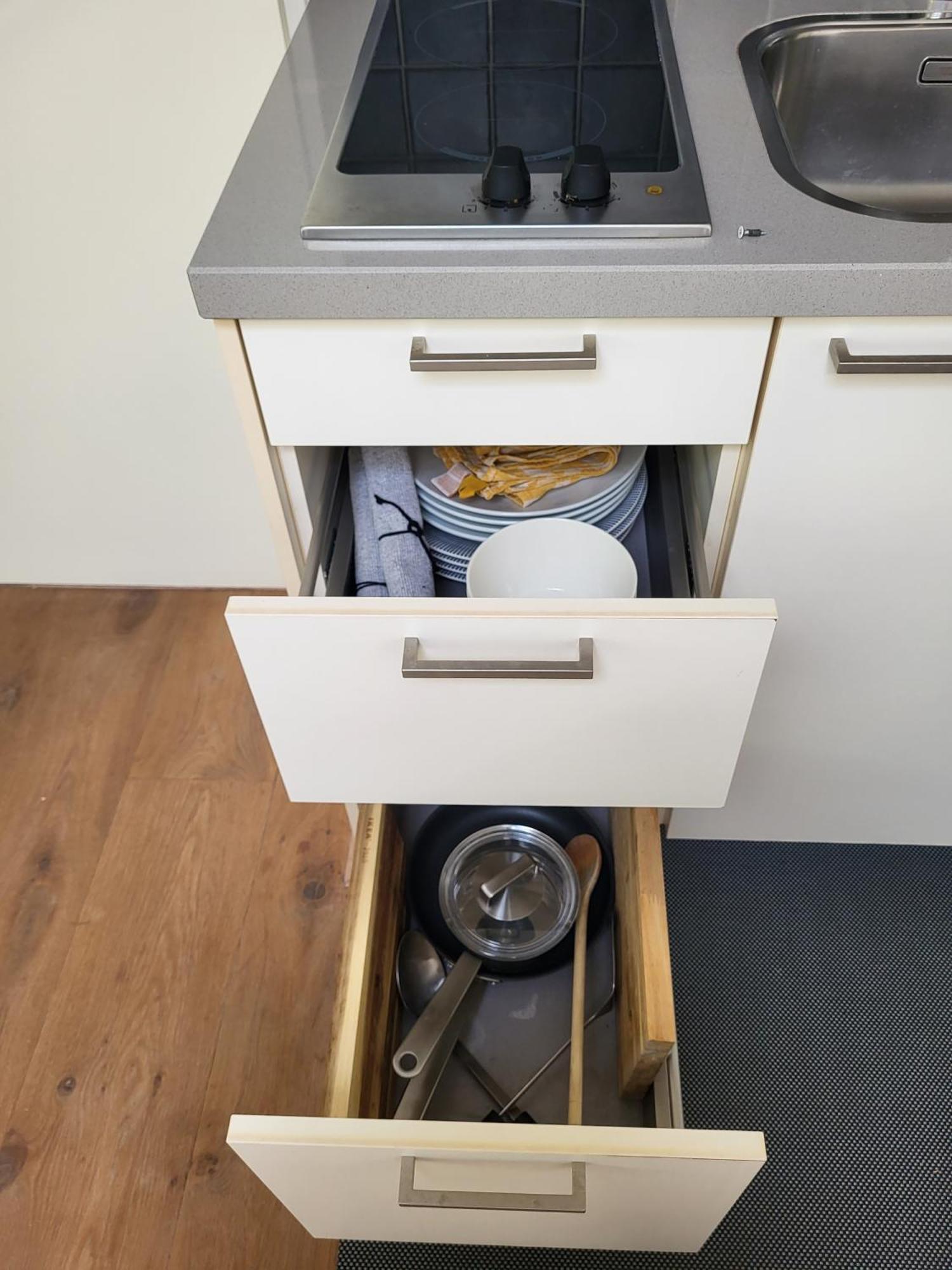 Spacious Private Guest House Hilversum Extérieur photo
